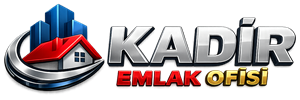 Marmaraereğlisi Kadir Emlak Ofisi