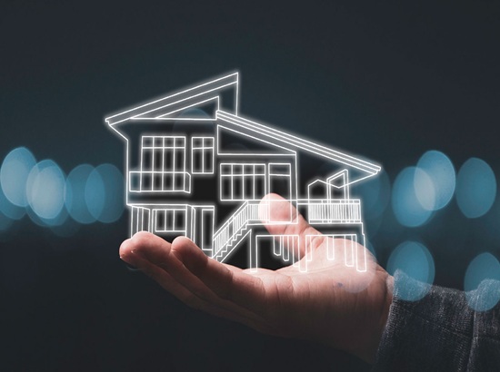 Sınırsız içerik ve tasarım özelleştirme özellikleri ile gelişmiş son panel dinamik yapı oluştur kolayca yönet teknik bilgi gerektirmeden firmanız hakkında sizi rakiplerinizden ayıracak profesyonel web tasarım scriptimizi çok uygun fiyata kullanın.